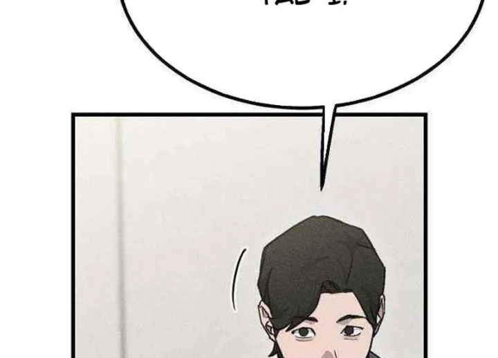 Viên Đạn Lạc Chapter 8 - 215