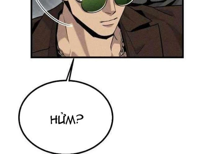 Viên Đạn Lạc Chapter 8 - 217
