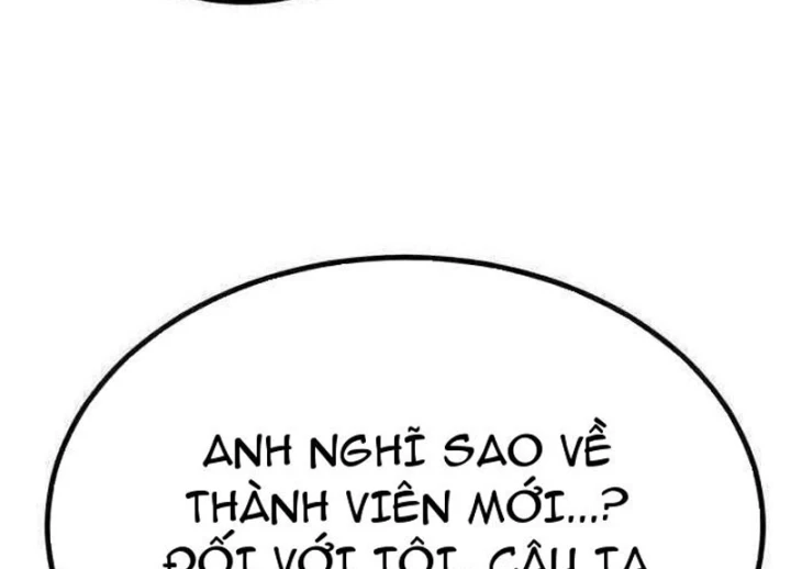 Viên Đạn Lạc Chapter 8 - 218