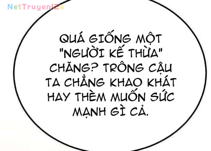 Viên Đạn Lạc Chapter 8 - 222