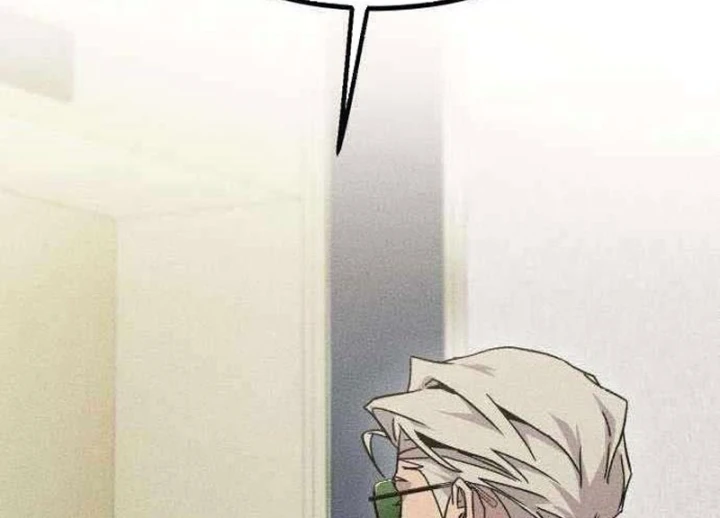 Viên Đạn Lạc Chapter 8 - 223