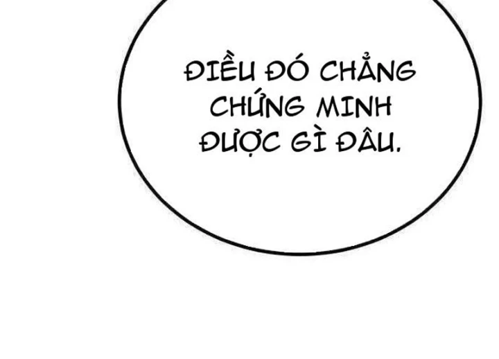 Viên Đạn Lạc Chapter 8 - 226
