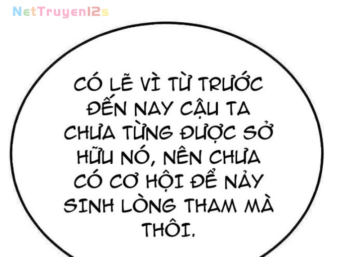 Viên Đạn Lạc Chapter 8 - 227