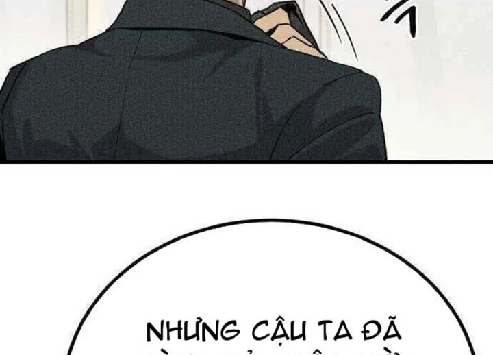 Viên Đạn Lạc Chapter 8 - 229