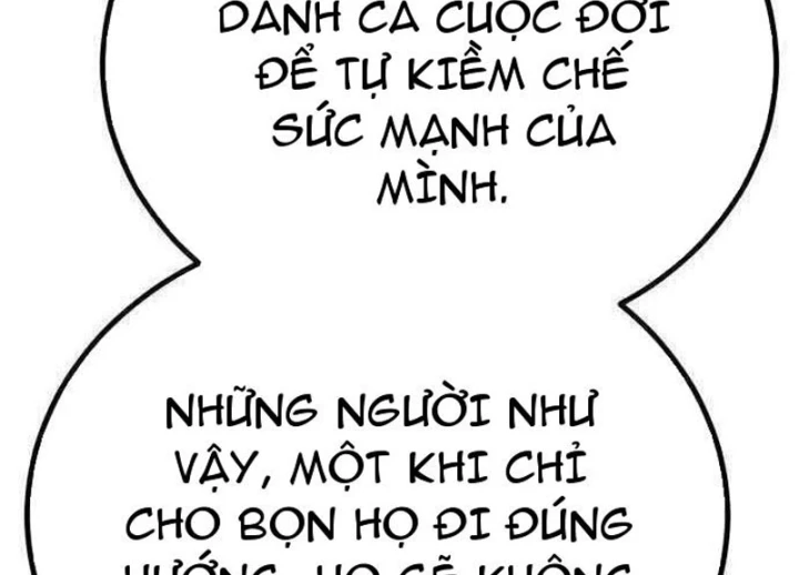 Viên Đạn Lạc Chapter 8 - 230
