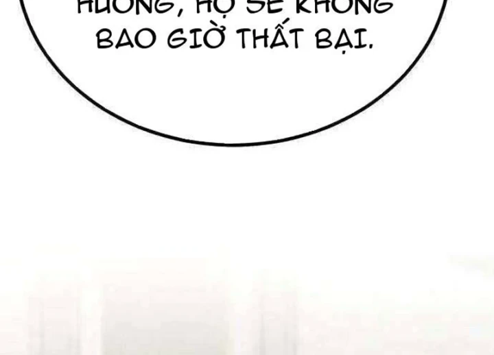 Viên Đạn Lạc Chapter 8 - 231