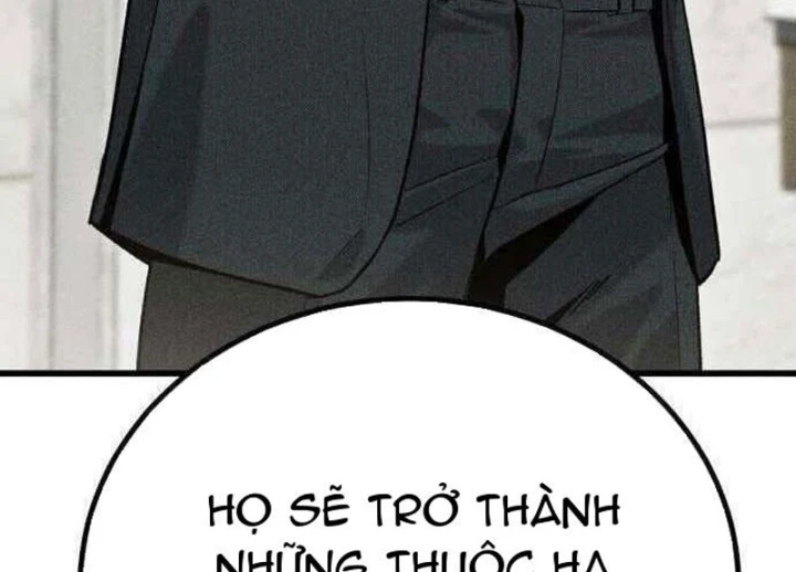 Viên Đạn Lạc Chapter 8 - 234