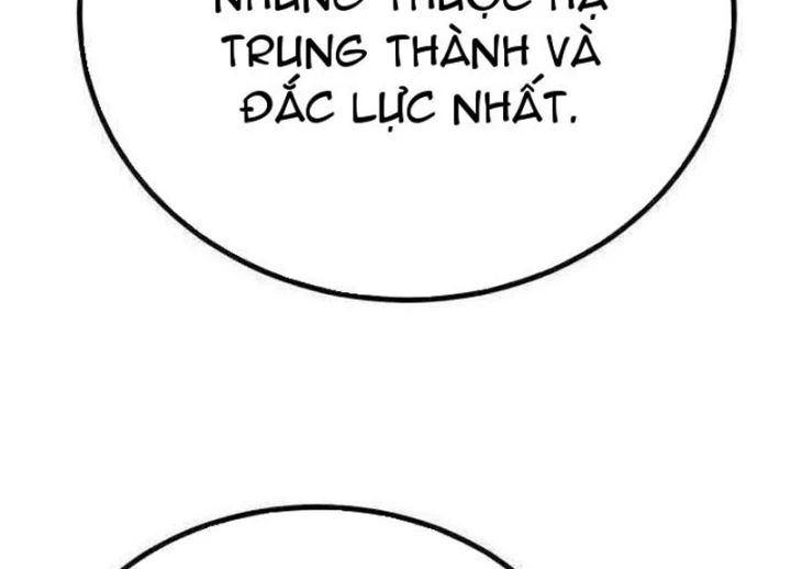 Viên Đạn Lạc Chapter 8 - 235