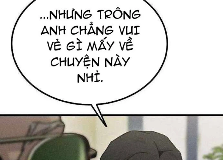 Viên Đạn Lạc Chapter 8 - 236