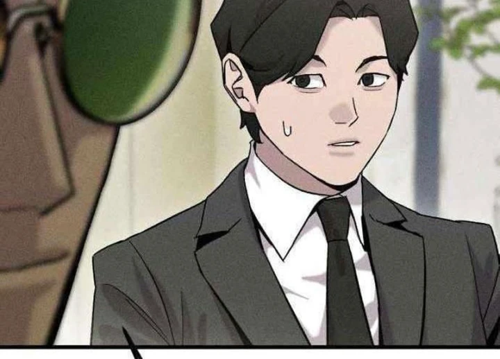 Viên Đạn Lạc Chapter 8 - 237