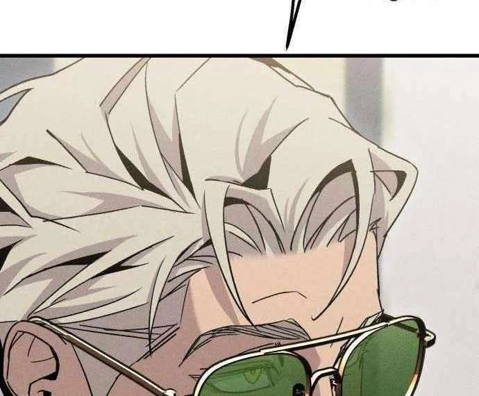 Viên Đạn Lạc Chapter 8 - 240