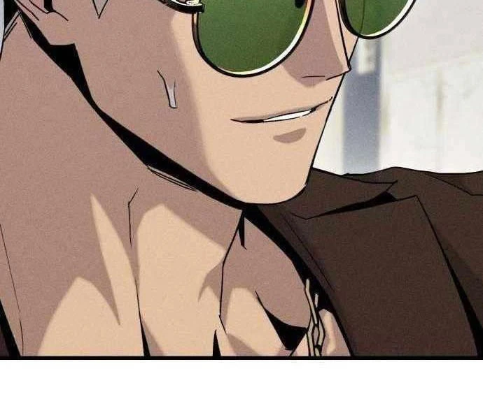 Viên Đạn Lạc Chapter 8 - 241