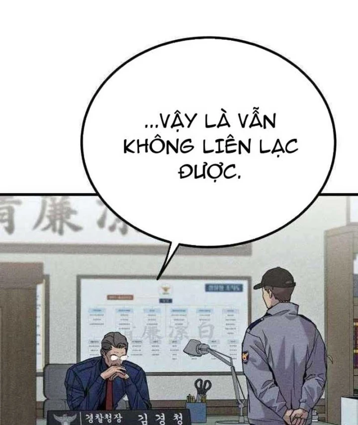 Viên Đạn Lạc Chapter 10 - 6