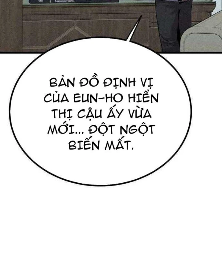 Viên Đạn Lạc Chapter 10 - 7