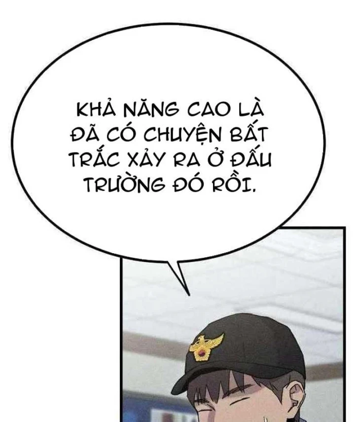 Viên Đạn Lạc Chapter 10 - 8