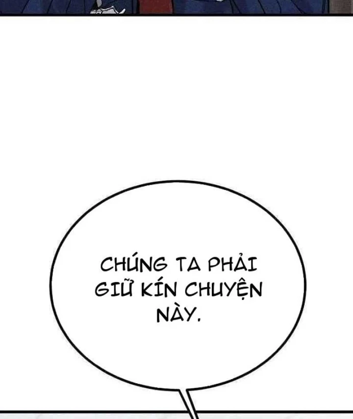 Viên Đạn Lạc Chapter 10 - 11