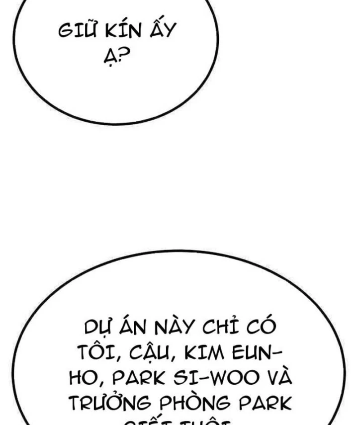 Viên Đạn Lạc Chapter 10 - 13