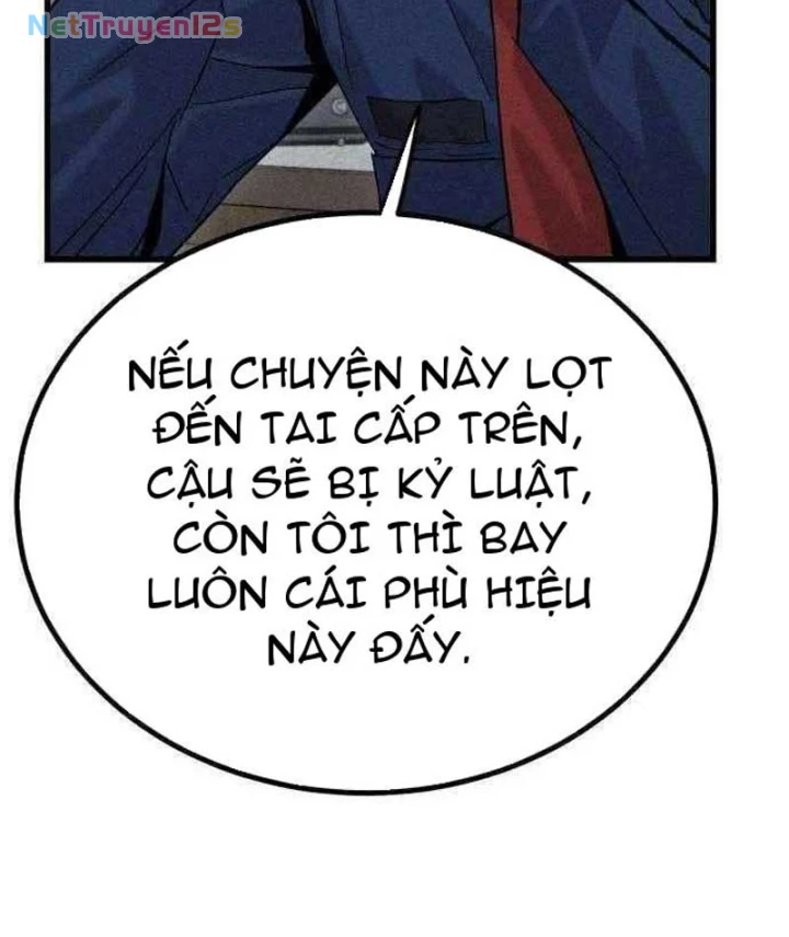 Viên Đạn Lạc Chapter 10 - 15
