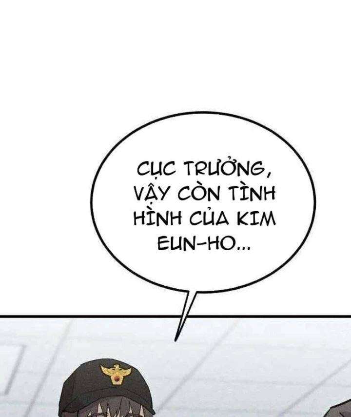 Viên Đạn Lạc Chapter 10 - 16