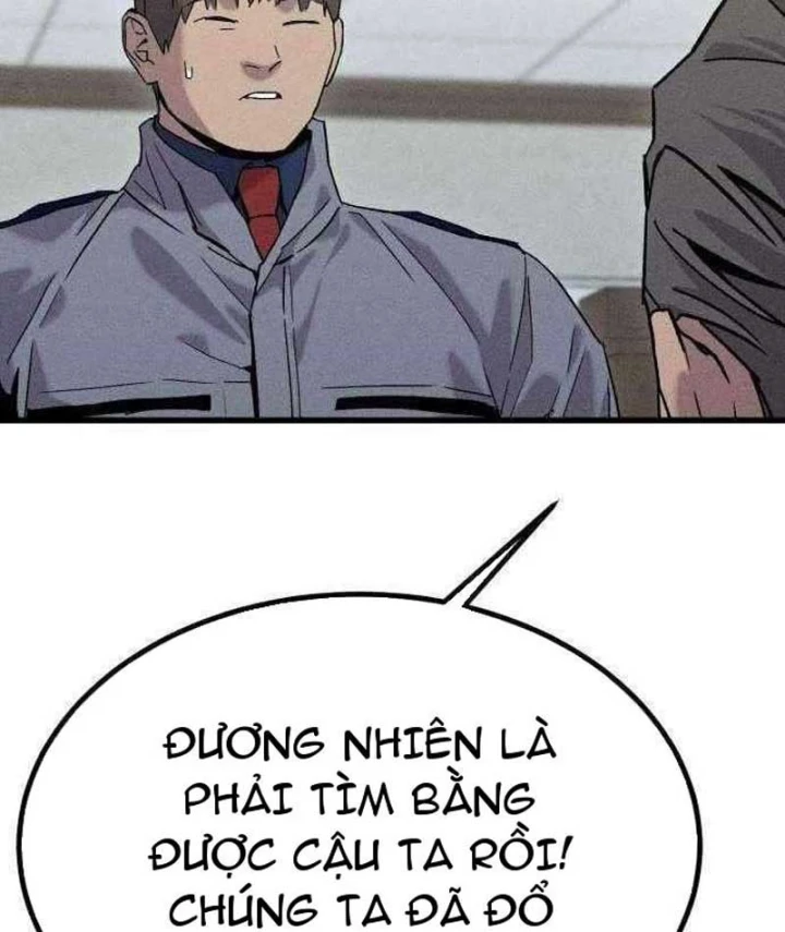 Viên Đạn Lạc Chapter 10 - 17