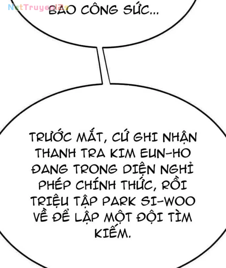 Viên Đạn Lạc Chapter 10 - 18
