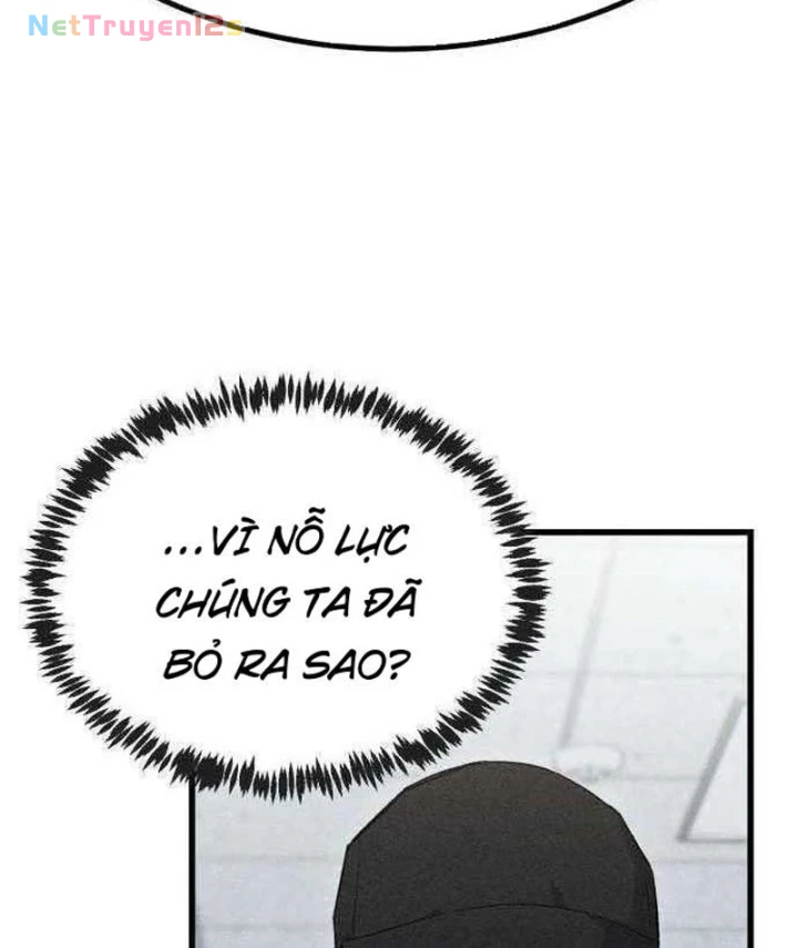 Viên Đạn Lạc Chapter 10 - 19