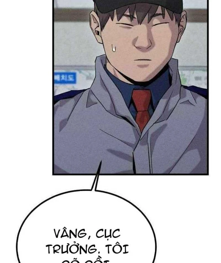 Viên Đạn Lạc Chapter 10 - 20