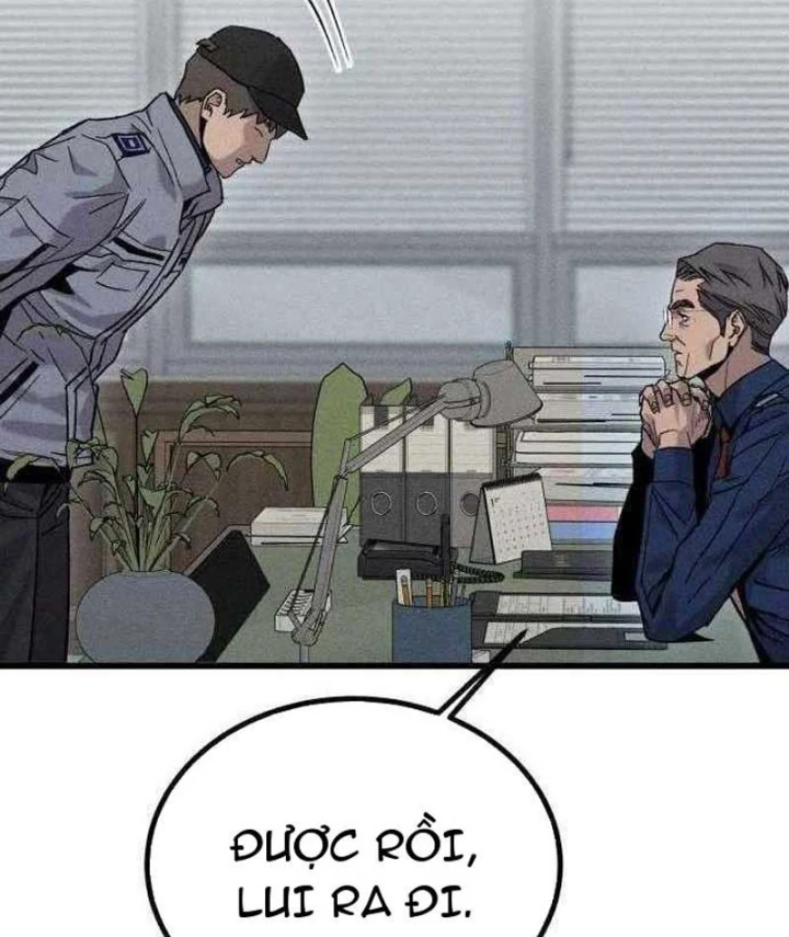 Viên Đạn Lạc Chapter 10 - 22
