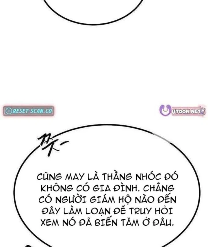 Viên Đạn Lạc Chapter 10 - 23