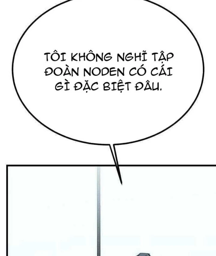 Viên Đạn Lạc Chapter 10 - 31
