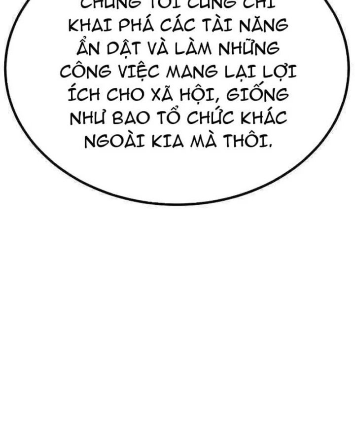 Viên Đạn Lạc Chapter 10 - 33