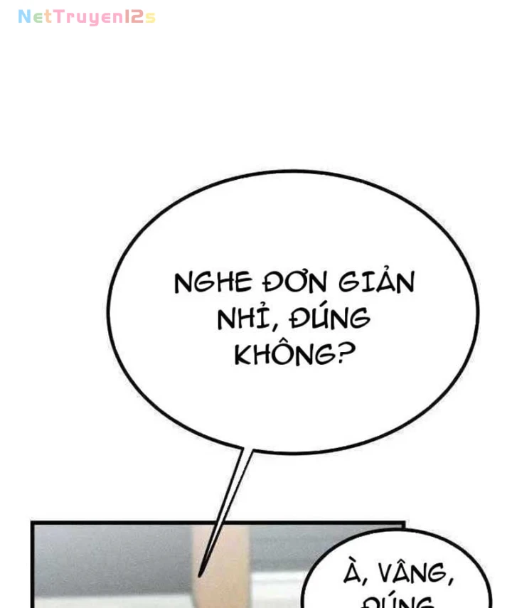 Viên Đạn Lạc Chapter 10 - 34