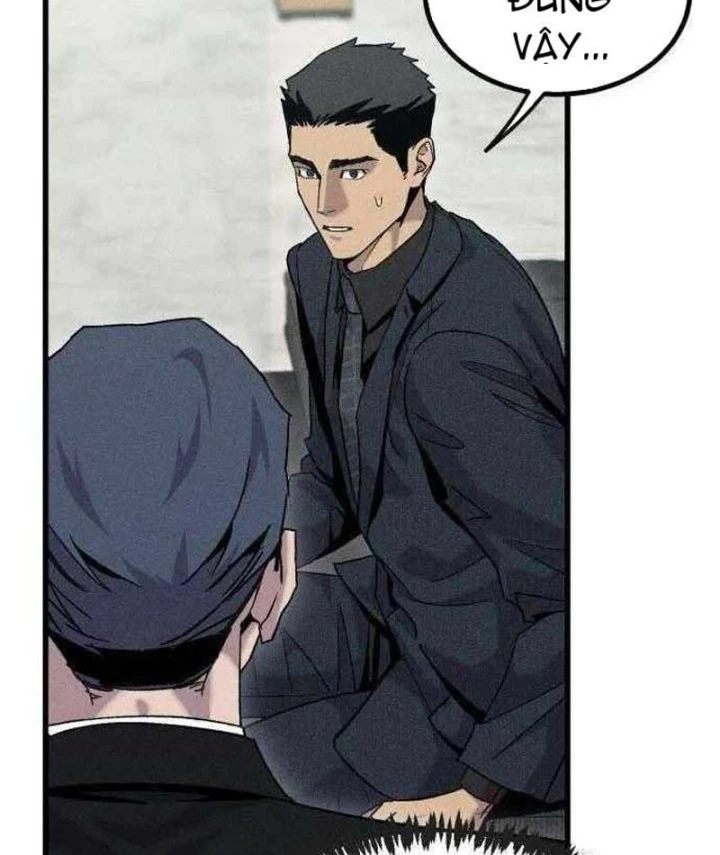 Viên Đạn Lạc Chapter 10 - 35