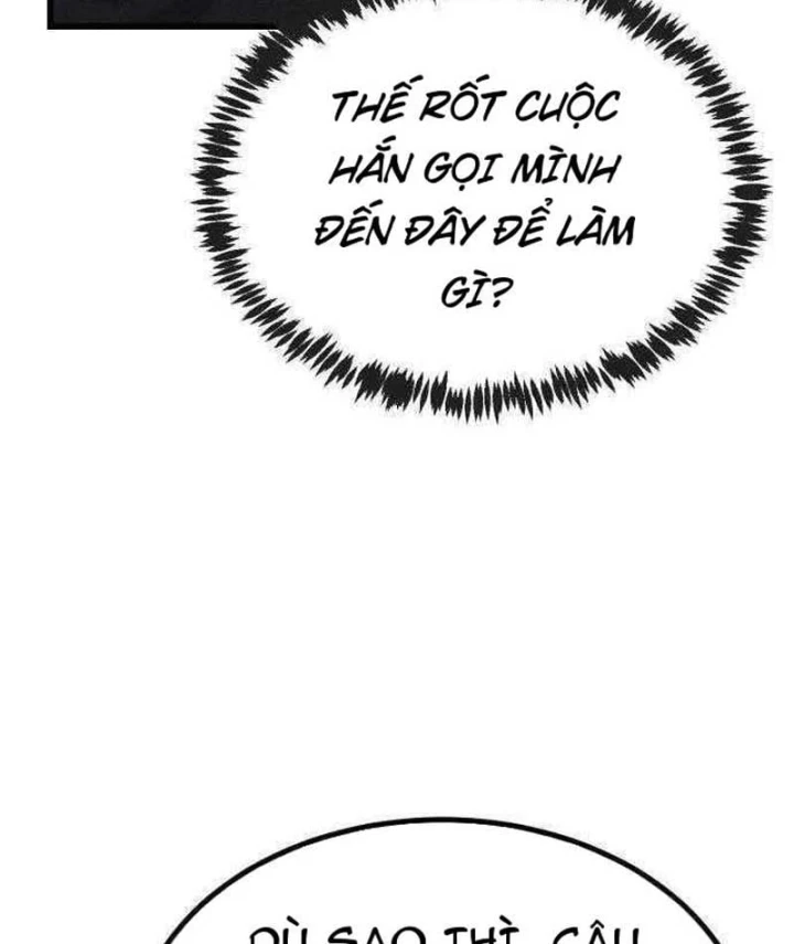 Viên Đạn Lạc Chapter 10 - 36