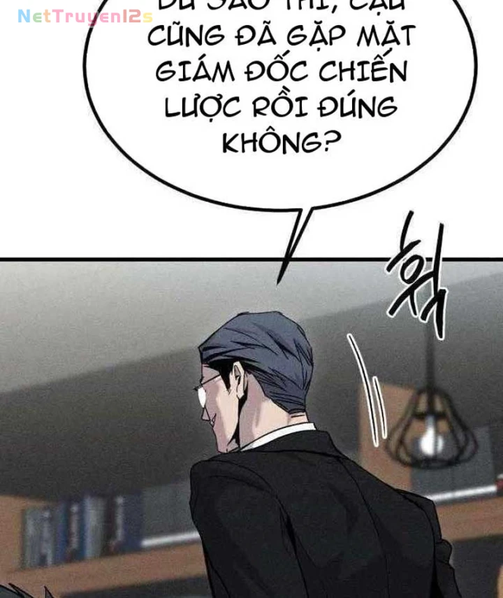 Viên Đạn Lạc Chapter 10 - 37