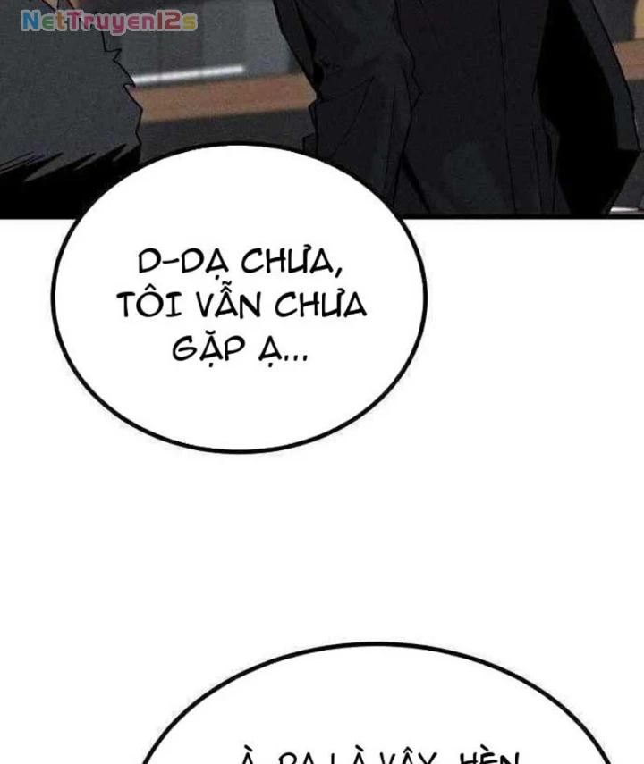 Viên Đạn Lạc Chapter 10 - 38