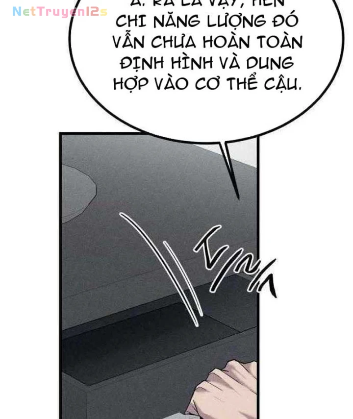 Viên Đạn Lạc Chapter 10 - 39