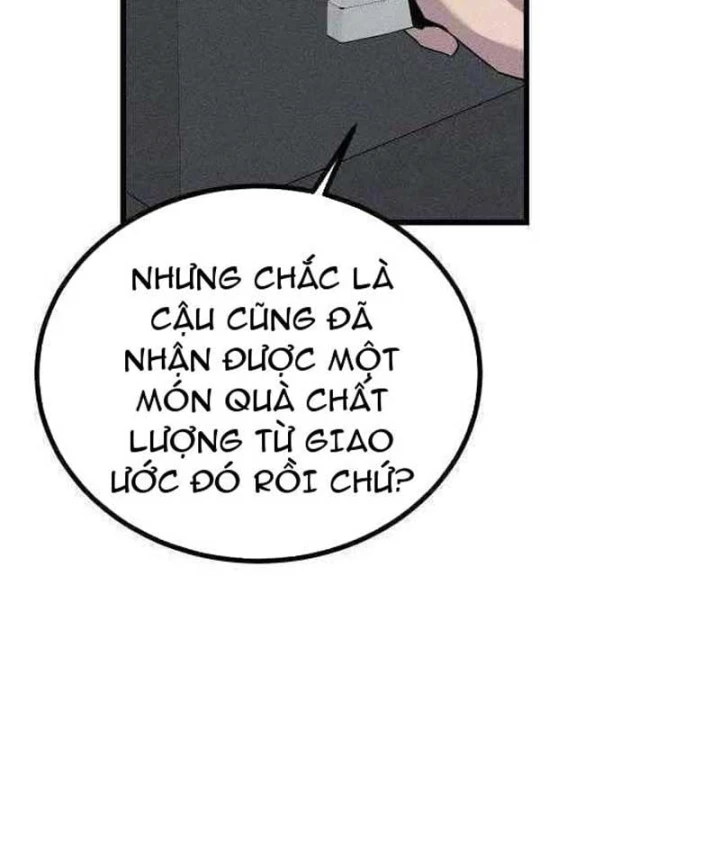 Viên Đạn Lạc Chapter 10 - 40