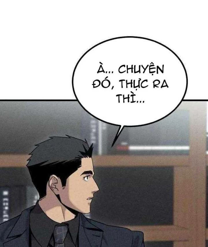 Viên Đạn Lạc Chapter 10 - 41