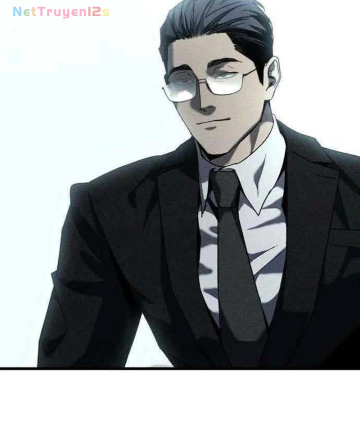 Viên Đạn Lạc Chapter 10 - 43