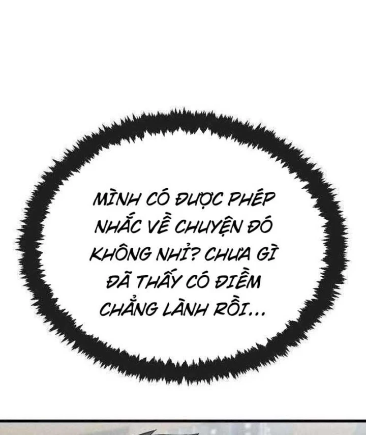 Viên Đạn Lạc Chapter 10 - 44
