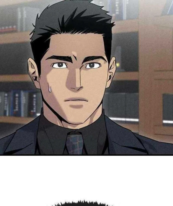 Viên Đạn Lạc Chapter 10 - 45