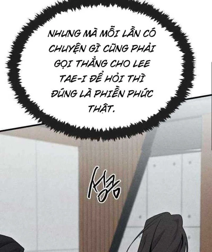 Viên Đạn Lạc Chapter 10 - 46