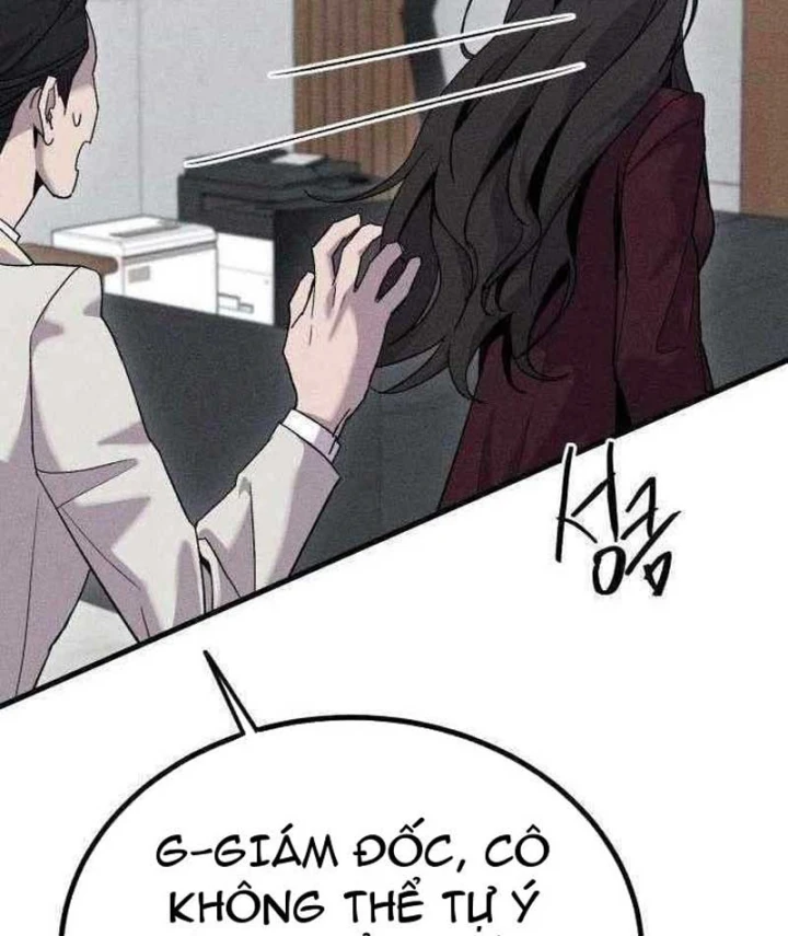 Viên Đạn Lạc Chapter 10 - 47