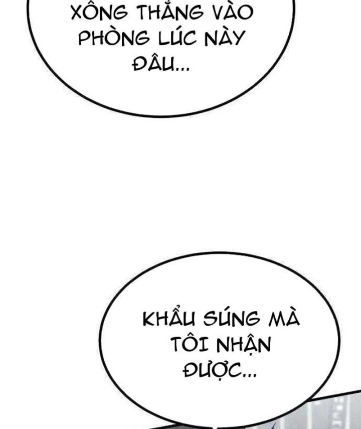 Viên Đạn Lạc Chapter 10 - 48