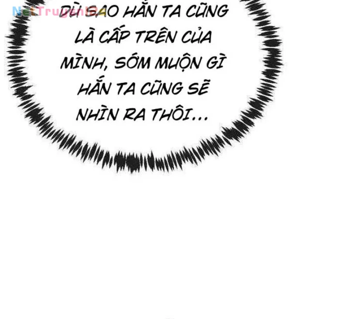 Viên Đạn Lạc Chapter 10 - 50