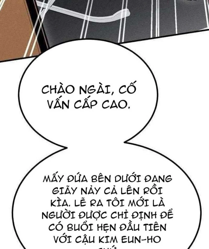 Viên Đạn Lạc Chapter 10 - 53