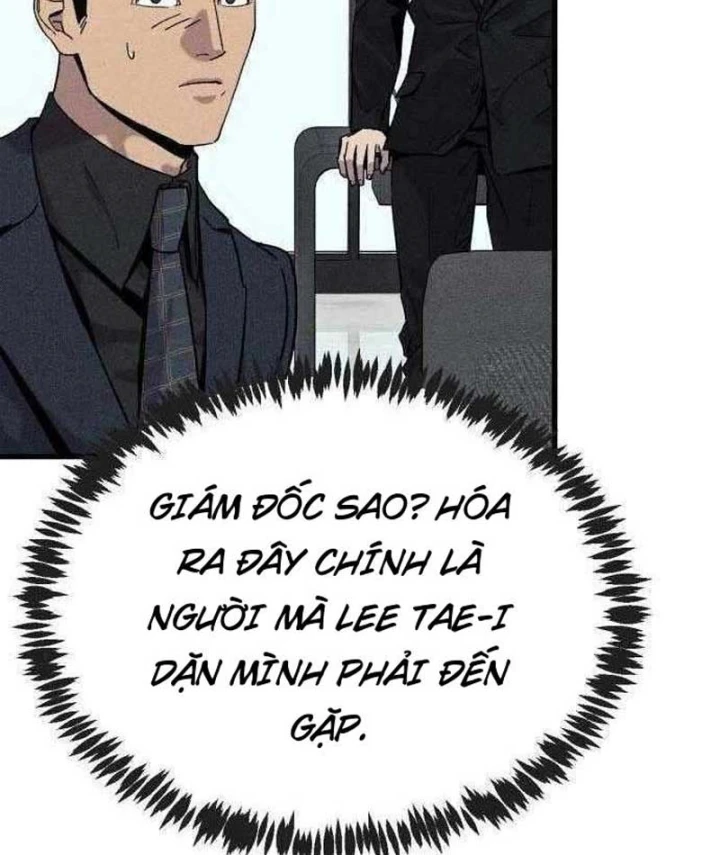 Viên Đạn Lạc Chapter 10 - 57