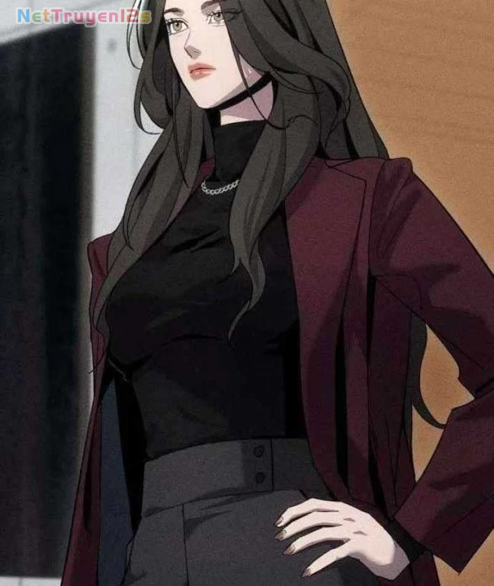 Viên Đạn Lạc Chapter 10 - 59
