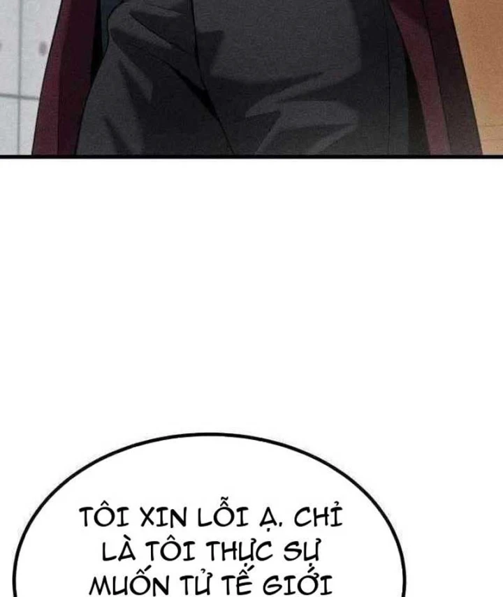 Viên Đạn Lạc Chapter 10 - 60
